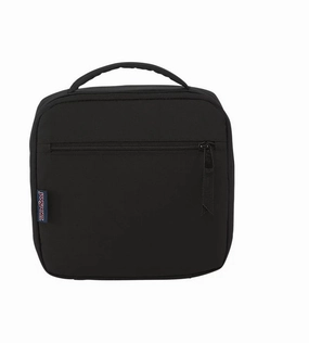Lunch Break Lunch Bag