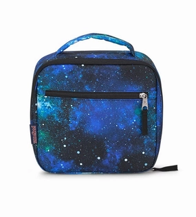 Lunch Break Lunch Bag