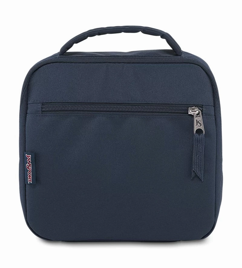 Lunch Break Lunch Bag
