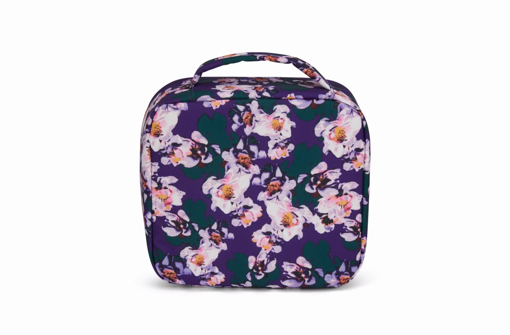 Lunch Break Lunch Bag