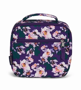 Lunch Break Lunch Bag