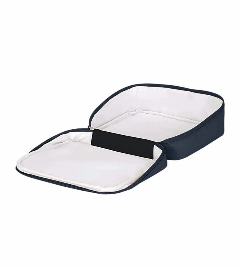 Lunch Break Lunch Bag