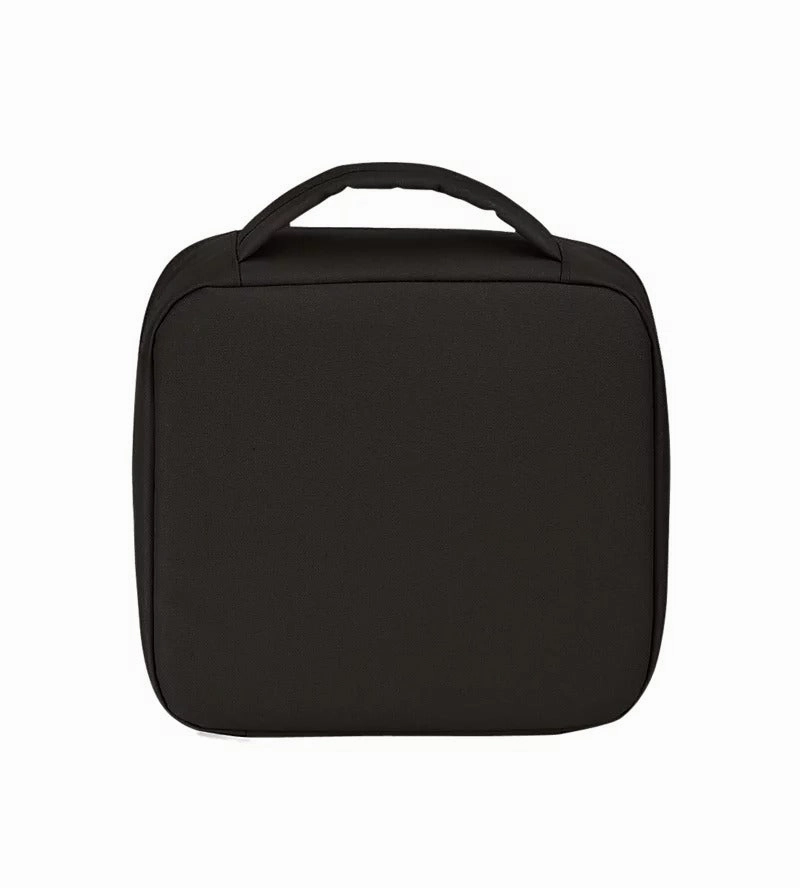 Lunch Break Lunch Bag