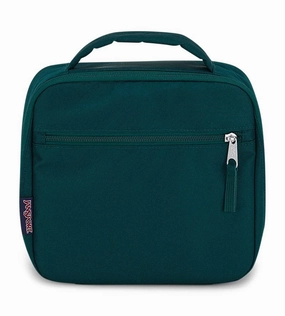 Lunch Break Lunch Bag