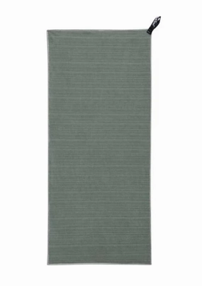 Luxe Beach Towel