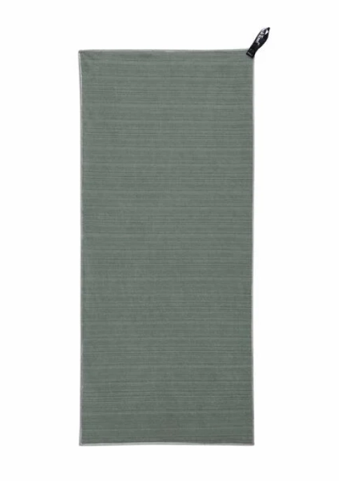 Luxe Beach Towel