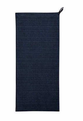 Luxe Beach Towel