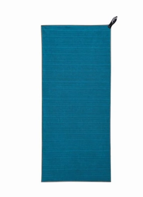 Luxe Body Towel