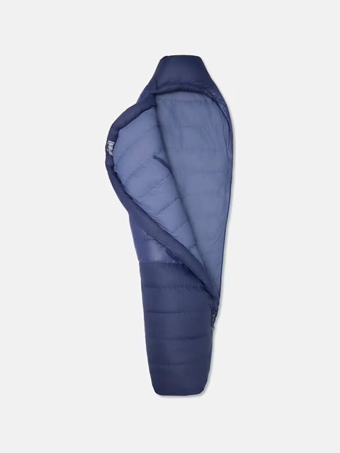 Mad River Down 15 Sleeping Bag