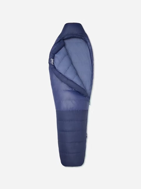 Mad River Down 15 Sleeping Bag