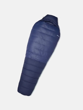 Mad River Down 15 Sleeping Bag - Long / Extra-Wide