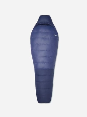 Mad River Down 15 Sleeping Bag