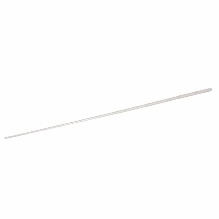 Magic Bellow Stick 6 Section - Compact