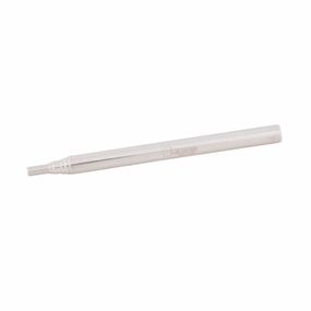 Magic Bellow Stick 6 Section - Compact