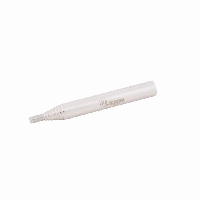 Magic Bellow Stick 8 Section - Compact