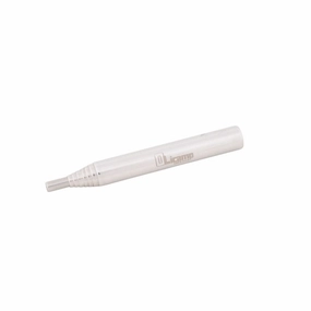 Magic Bellow Stick 8 Section - Compact