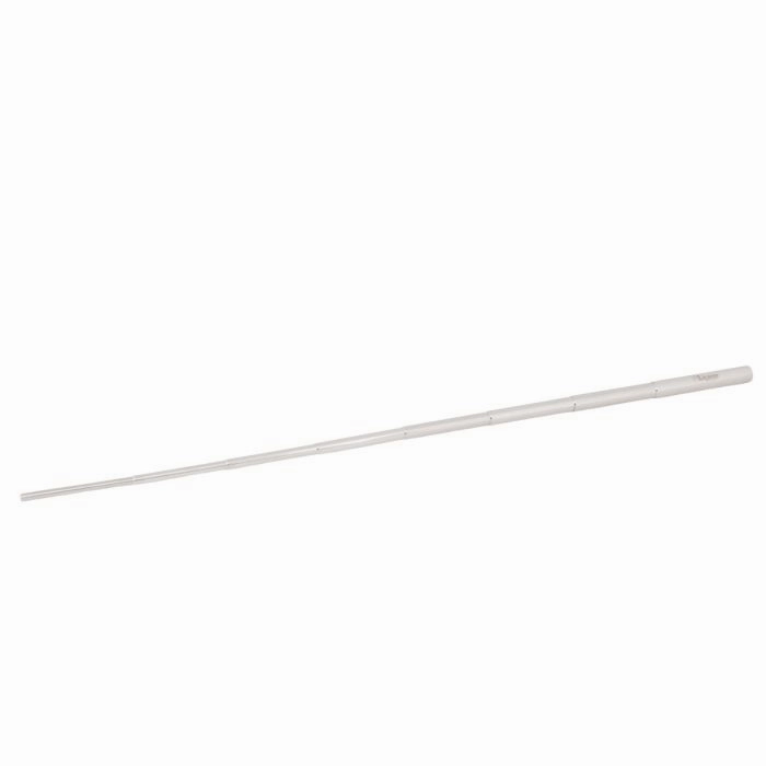 Magic Bellow Stick 8 Section - Compact