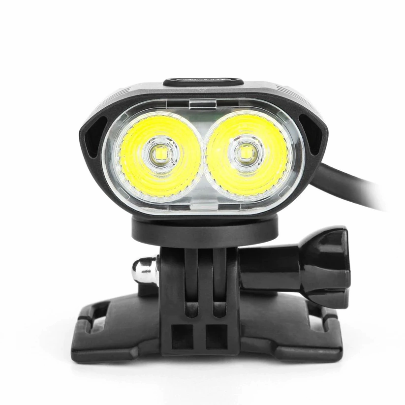 Magic Shine Aquilla Pro 4000 Lumen Headlamp
