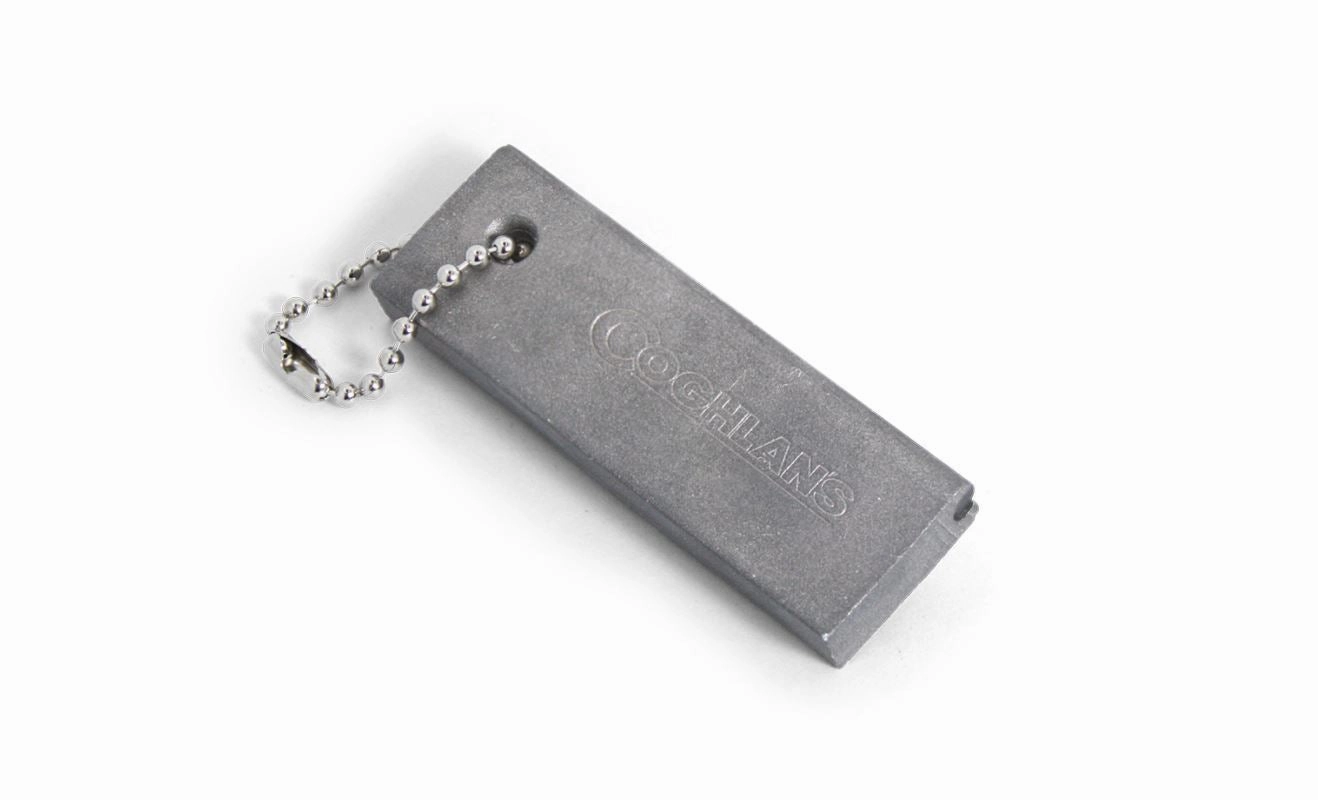 Magnesium Fire Starter