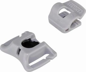 Magnetic tube Trap