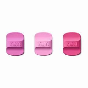 Magslider Pack