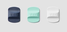 Magslider Pack Inline Colors