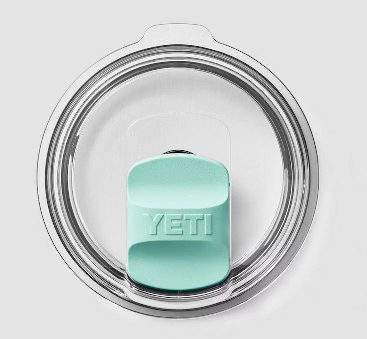 Magslider Pack Inline Colors