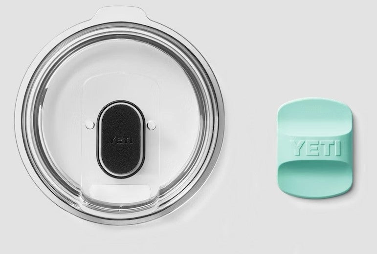 Magslider Pack Inline Colors