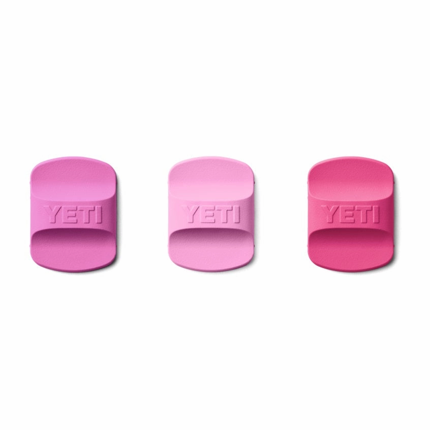 Magslider Pack