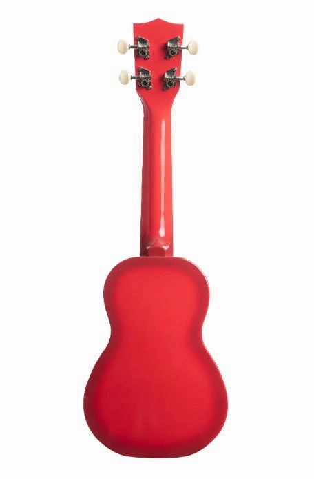 Makala Dolphin Ukulele