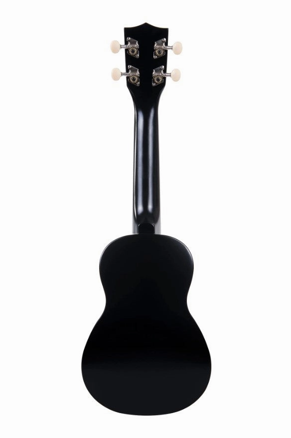 Makala Shark Ukulele