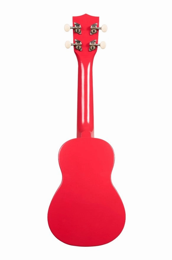 Makala Shark Ukulele