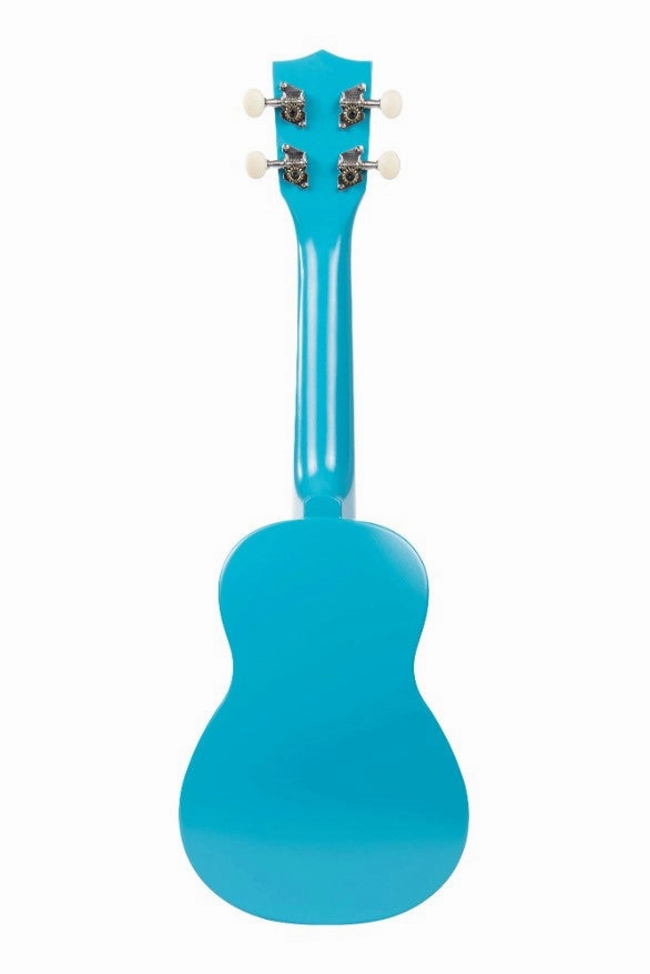 Makala Shark Ukulele
