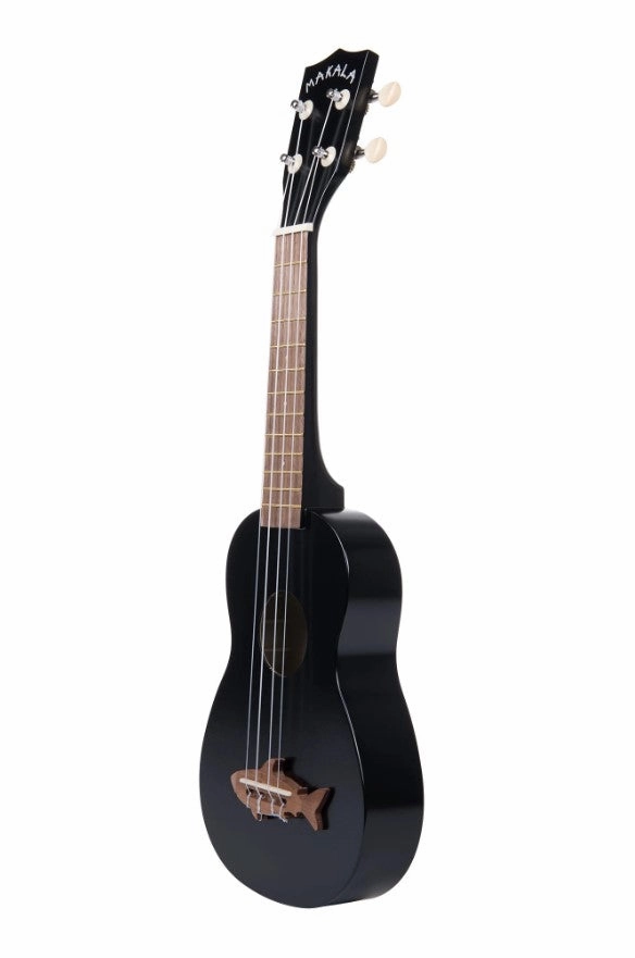 Makala Shark Ukulele