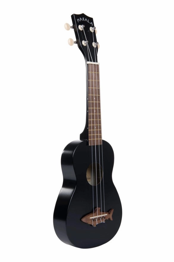 Makala Shark Ukulele