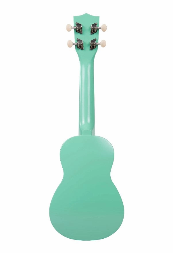 Makala Shark Ukulele
