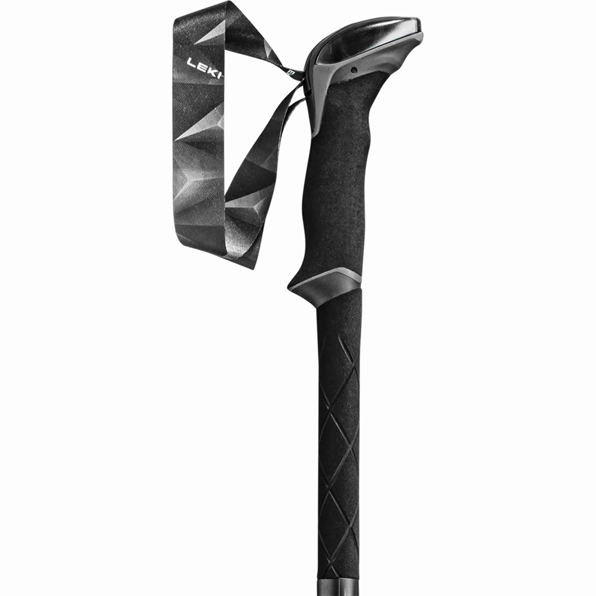 Makalu FX Carbon