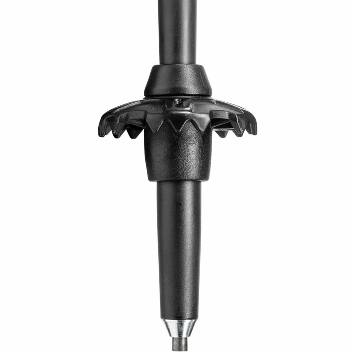Makalu FX Carbon