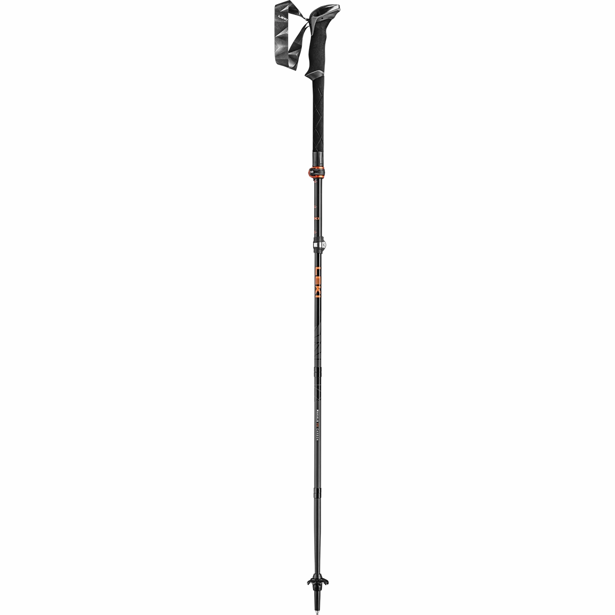 Makalu FX Carbon
