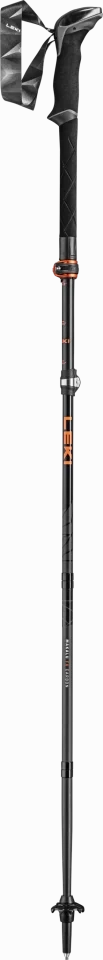 Makalu FX Carbon Trekking Pole