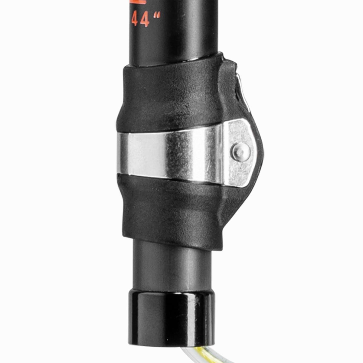 Makalu FX Carbon