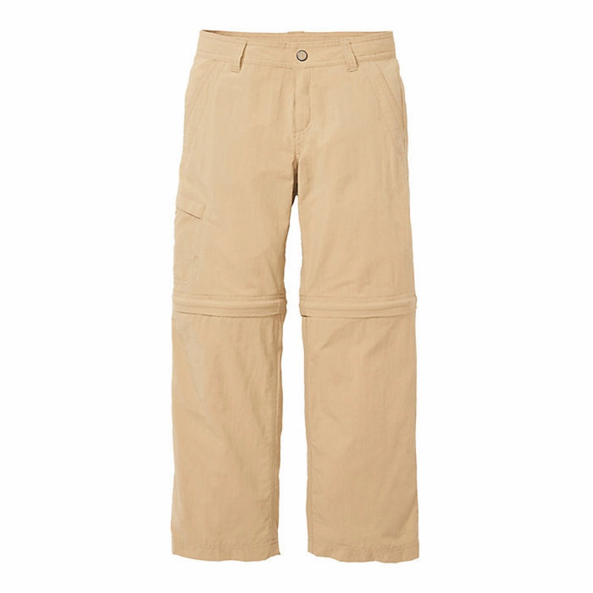 Marmot Boys' Cruz Convertible Pants