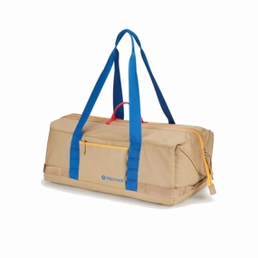 Marmot Camp Hauler Bag - Medium