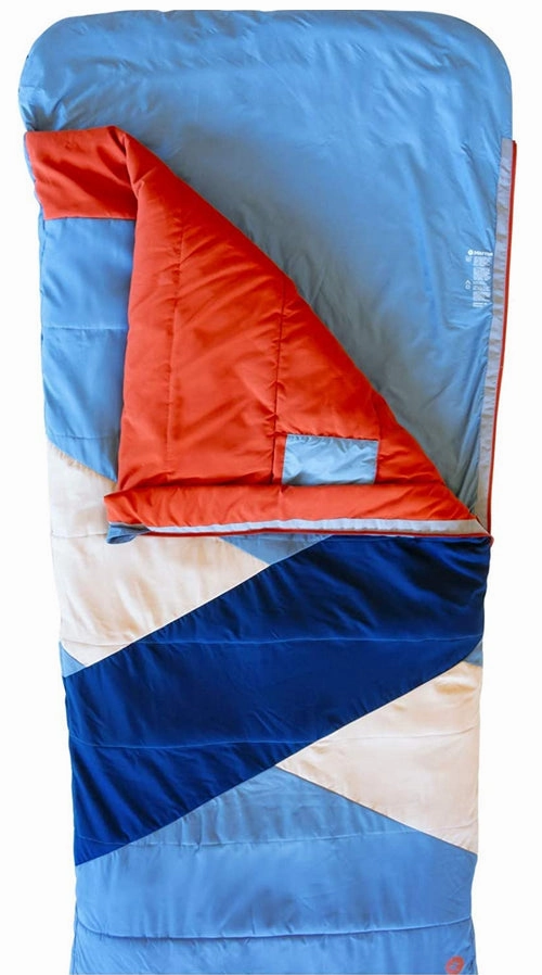 Marmot Idlewild 30 Sleeping Bag