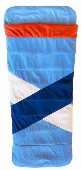 Marmot Idlewild 30 Sleeping Bag