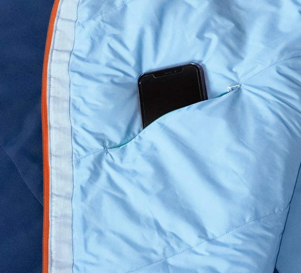 Marmot Idlewild 30 Sleeping Bag