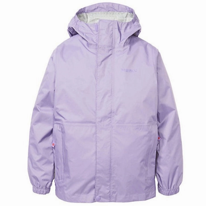 Marmot Kids' PreCip Eco Jacket