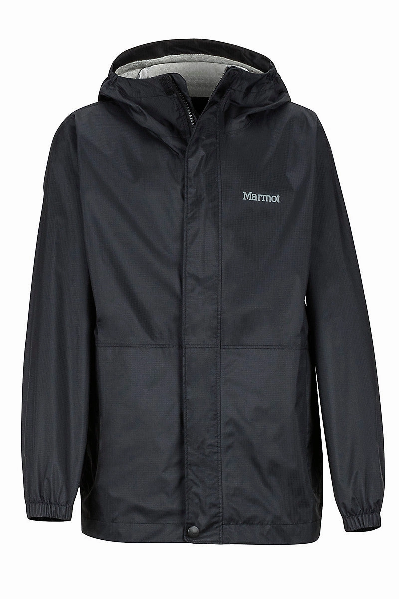 Marmot Kids' PreCip Eco Jacket