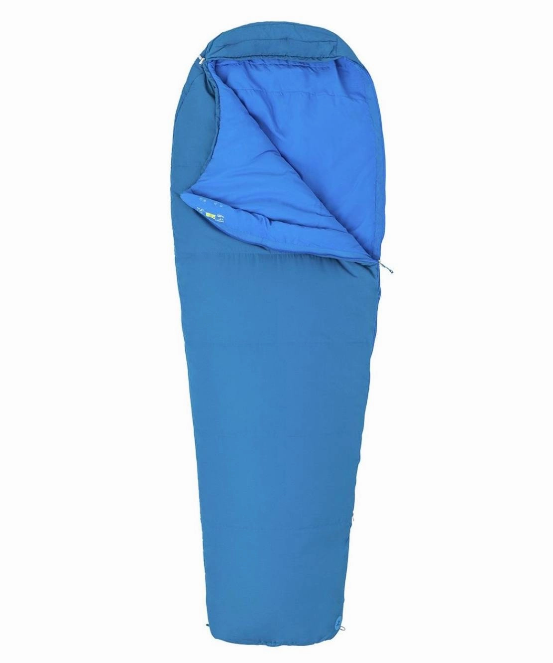 Marmot Nanowave 25 Sleeping Bag