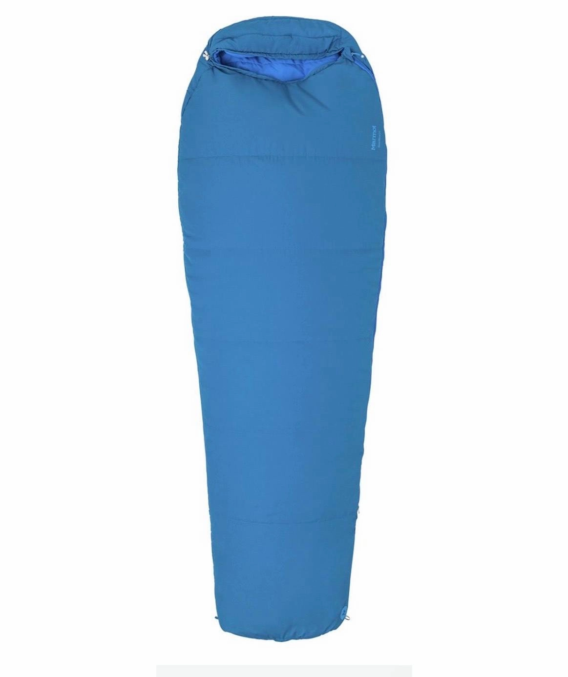 Marmot Nanowave 25 Sleeping Bag